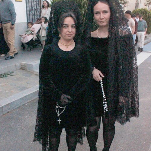 viernes santo 2023 (139)